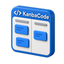KanbaCode